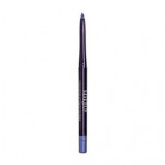 Federico Mahora Long-Lasting Automatic Eye Pencil Malachite Blue Depth 0.31g