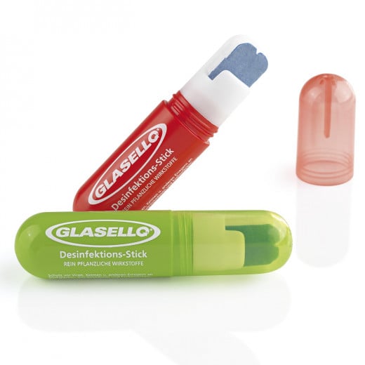 Glasello - Disinfection Pen 5ml