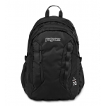 JanSport Agave Backpack Black Color