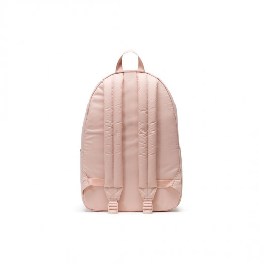 Herschel Classic X-Large Color: Cameo Rose