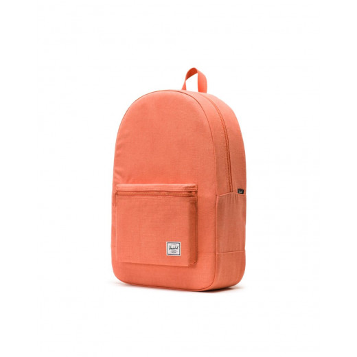 Herschel Daypack Color: Bv Apricot Bran