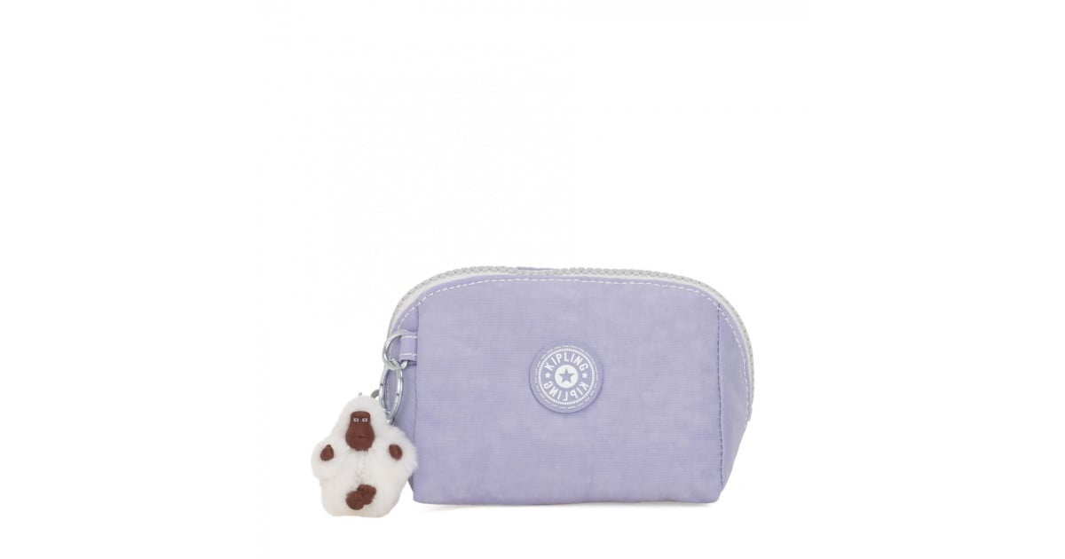 Kipling Inami M Active Lilac Bl | Kipling | | Jordan-Amman | Buy & Review