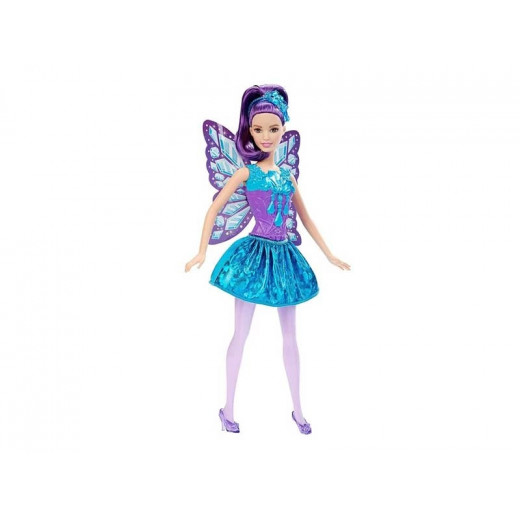 Barbie® Fairy Assortment
