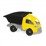 Dolu Pitbull Truck In The Box, 33 cm