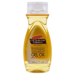 Palmer's Formula Moisturizing Gel Oil, Cocoa Butter, SPF 15, 7.0 Fluid Ounce