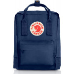 Fjallraven - Kanken Mini Classic Backpack for Everyday