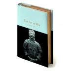 The Art of War, Hardcover,152 pages