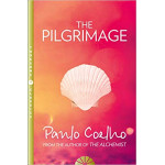 The Pilgrimage Paperback,240 pages