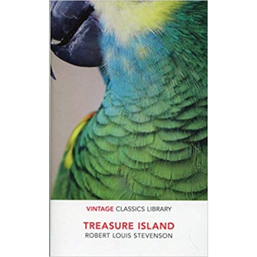 Treasure Island,Paperback | 224 pages