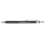 Faber Castell Mechanical pencil TK-FINE 0.5mm