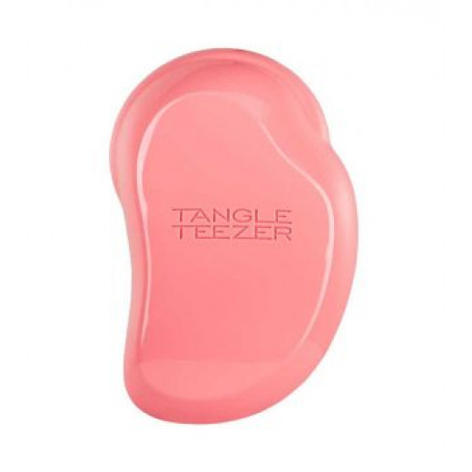 Tangle Teezer Original - Coral Pink