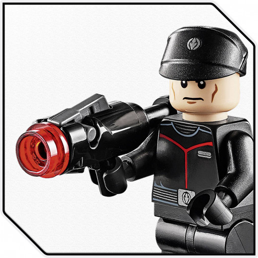LEGO Sith Troopers Battle Pack