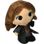 Funko Harry Potter SuperCute Series- Hermione Granger Plush