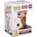 Pop! Star Wars: The Last Jedi - Supreme Leader Snoke