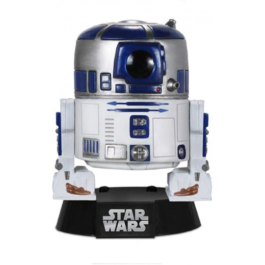 فانكو بوب ستار وورز: R2-D2