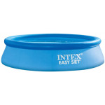 Intex Easy Set Inflatable Pool, 305 X 76 cm