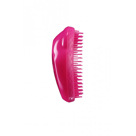 Tangle Teezer The Original Detangling Hairbrush - Pink Fizz 1 Pc