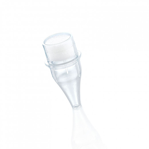 Babyjem nasal aspirator replacement filter 10 pieces