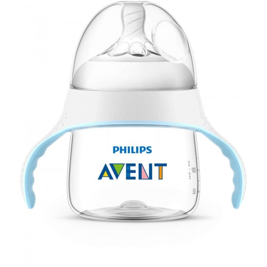 Philips Avent Natural Trainer Cup 150 ml