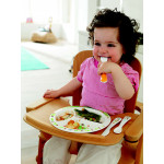 Philips Avent Toddler divider plate 12m+