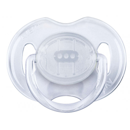 Philips Avent Anti-colic with AirFree™ Vent Gift Set