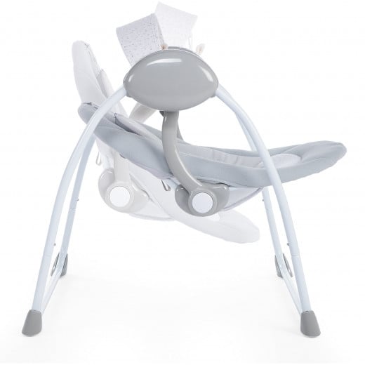 Chicco - Relax & Play Relaxing Baby Swing