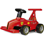 Scuderia Ferrari SF90 - Ride-On, Red