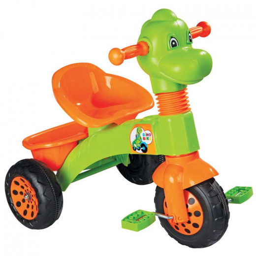 Pilsan Dino Tricycle