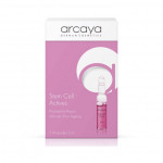 ARCAYA Stem Cell Actives, 5 Ampoules