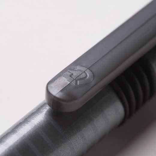 قلم رصاص ميكانيكي من ستيدلر ، 0.7 مم ، 1 قلم رصاص