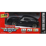 New Bright R/C Muscle Car – ’69 Dodge® Charger Daytona
