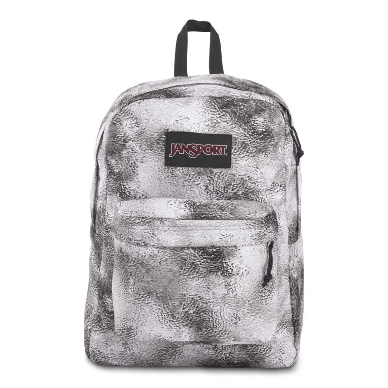 nike youth bag