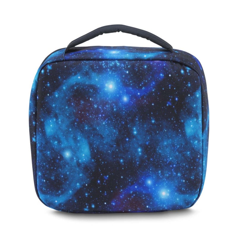 jansport lunch box target