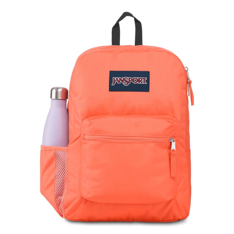 jansport backpack amman