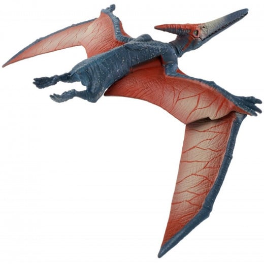 Jurassic World Roarivores™ Pteranodon