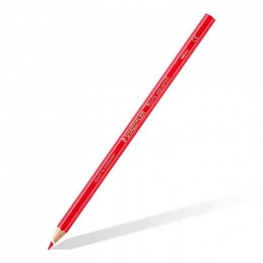 ستيدلر - أقلام تلوين مائية نوريس - عبوة من 24