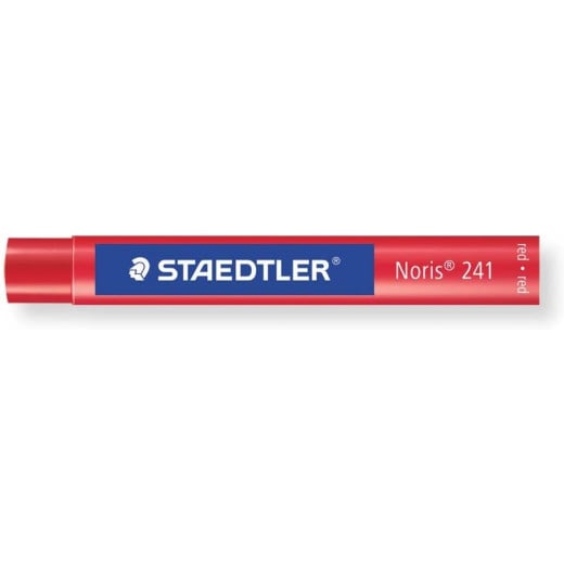 ستيدلر - أقلام تلزين باستيل زيتية - عبوة من 16