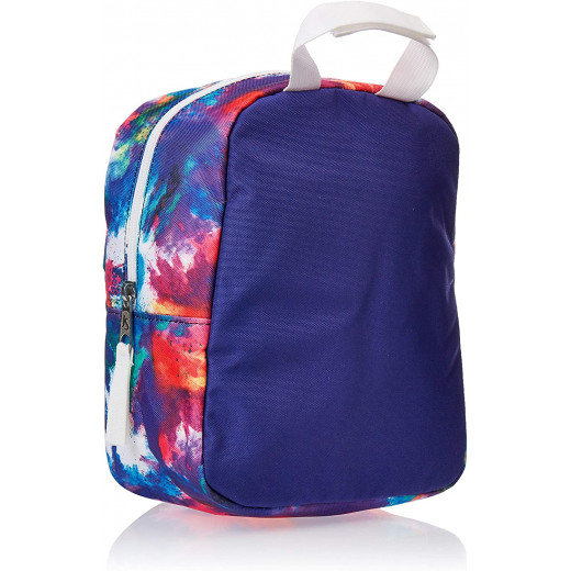 JanSport Big Break Backpack, Dye Domb