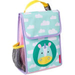 Skip Hop Unicorn Insulated Lunch Bag