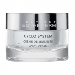 Esthederm - Youth Cream Neck 50ml