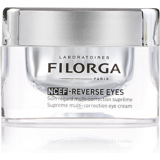Filorga - Supreme Skin Quality Set
