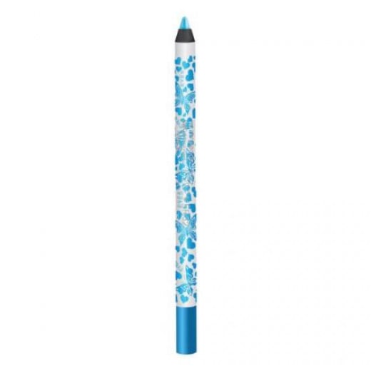 Forever52 Waterproof Smoothening Pencil , F504
