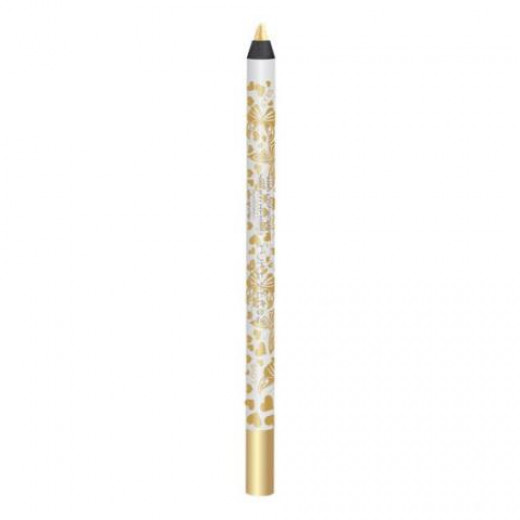 Forever52 Waterproof Smoothening Pencil , F505