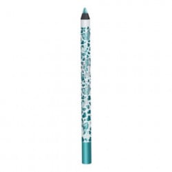 قلم تحديد للعين مقاوم للماء من فورايفر 52 ، F510