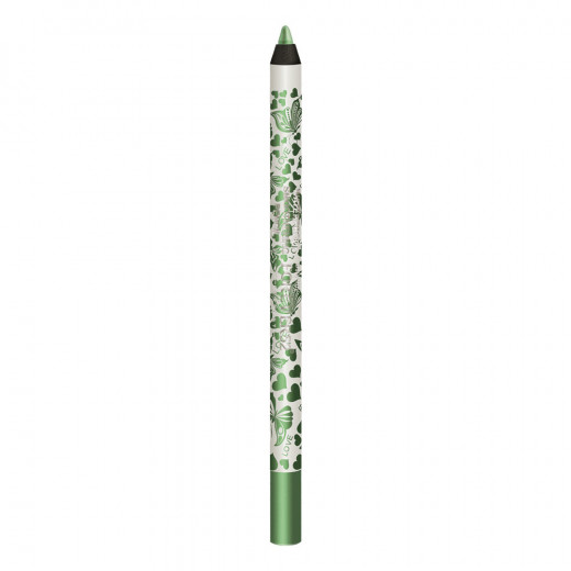 قلم تحديد للعين مقاوم للماء من فورايفر 52 ، F511