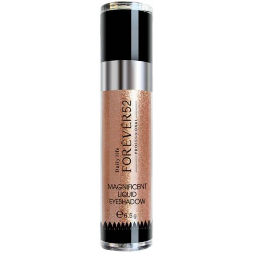 Forever52 Liquid Eyeshadow FLE008 Color