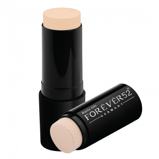 Forever524 Stick Concealing Foundation -DS001