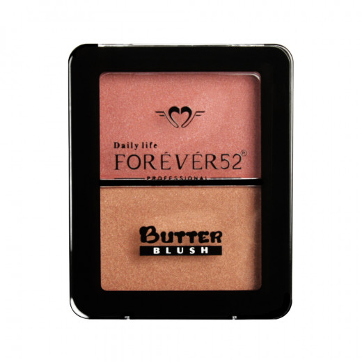Forever52 Butter Blush -IBB002
