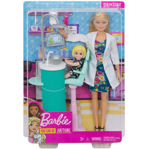 Random Barbie Clothes packs from : Are they worth it? 