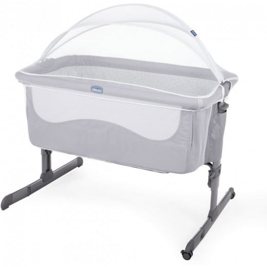 Chicco Mosquito Net for Bedside Cot Next2Me